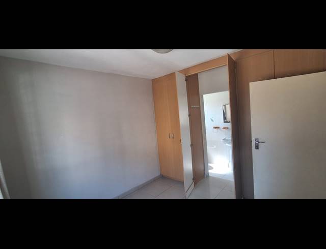 3 BEDROOM APARTMENT FOR SALE IN TONGAAT CENTRAL